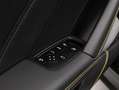 Porsche 992 Carrera GTS Cabriolet - Paint to Sample Groen - thumbnail 24