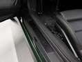 Porsche 992 Carrera GTS Cabriolet - Paint to Sample Groen - thumbnail 23