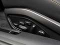 Porsche 992 Carrera GTS Cabriolet - Paint to Sample Groen - thumbnail 28