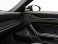 Porsche 992 Carrera GTS Cabriolet - Paint to Sample Groen - thumbnail 29
