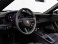 Porsche 992 Carrera GTS Cabriolet - Paint to Sample Groen - thumbnail 4