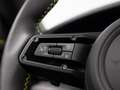 Porsche 992 Carrera GTS Cabriolet - Paint to Sample Groen - thumbnail 38