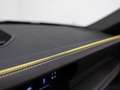 Porsche 992 Carrera GTS Cabriolet - Paint to Sample Groen - thumbnail 32