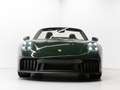 Porsche 992 Carrera GTS Cabriolet - Paint to Sample Groen - thumbnail 17