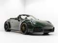 Porsche 992 Carrera GTS Cabriolet - Paint to Sample Groen - thumbnail 6