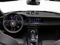 Porsche 992 Carrera GTS Cabriolet - Paint to Sample Groen - thumbnail 31