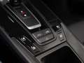 Porsche 992 Carrera GTS Cabriolet - Paint to Sample Groen - thumbnail 34
