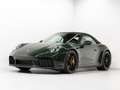 Porsche 992 Carrera GTS Cabriolet - Paint to Sample Groen - thumbnail 18