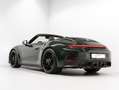 Porsche 992 Carrera GTS Cabriolet - Paint to Sample Groen - thumbnail 20