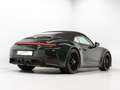 Porsche 992 Carrera GTS Cabriolet - Paint to Sample Groen - thumbnail 15