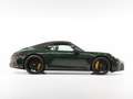 Porsche 992 Carrera GTS Cabriolet - Paint to Sample Groen - thumbnail 12