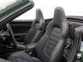 Porsche 992 Carrera GTS Cabriolet - Paint to Sample Groen - thumbnail 26
