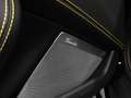 Porsche 992 Carrera GTS Cabriolet - Paint to Sample Groen - thumbnail 25