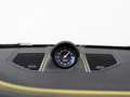 Porsche 992 Carrera GTS Cabriolet - Paint to Sample Groen - thumbnail 33