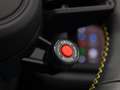 Porsche 992 Carrera GTS Cabriolet - Paint to Sample Groen - thumbnail 40
