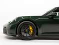 Porsche 992 Carrera GTS Cabriolet - Paint to Sample Groen - thumbnail 5