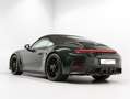 Porsche 992 Carrera GTS Cabriolet - Paint to Sample Groen - thumbnail 3