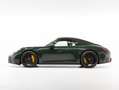 Porsche 992 Carrera GTS Cabriolet - Paint to Sample Groen - thumbnail 19