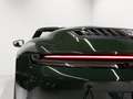 Porsche 992 Carrera GTS Cabriolet - Paint to Sample Groen - thumbnail 22