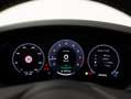 Porsche 992 Carrera GTS Cabriolet - Paint to Sample Groen - thumbnail 35