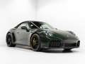 Porsche 992 Carrera GTS Cabriolet - Paint to Sample Groen - thumbnail 7