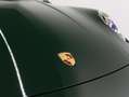Porsche 992 Carrera GTS Cabriolet - Paint to Sample Groen - thumbnail 9