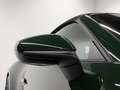 Porsche 992 Carrera GTS Cabriolet - Paint to Sample Groen - thumbnail 11