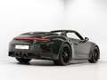 Porsche 992 Carrera GTS Cabriolet - Paint to Sample Groen - thumbnail 14