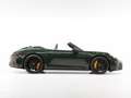 Porsche 992 Carrera GTS Cabriolet - Paint to Sample Groen - thumbnail 13
