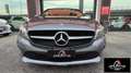 Mercedes-Benz A 180 A 180 CDI Premium Grau - thumbnail 2