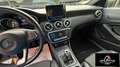 Mercedes-Benz A 180 A 180 CDI Premium Grau - thumbnail 9