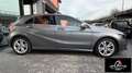 Mercedes-Benz A 180 A 180 CDI Premium Grau - thumbnail 3