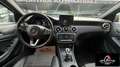 Mercedes-Benz A 180 A 180 CDI Premium Grau - thumbnail 8