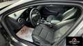Mercedes-Benz A 180 A 180 CDI Premium Grau - thumbnail 5