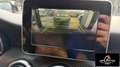 Mercedes-Benz A 180 A 180 CDI Premium Grau - thumbnail 11