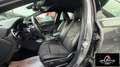 Mercedes-Benz A 180 A 180 CDI Premium Grau - thumbnail 6