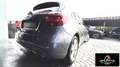 Mercedes-Benz A 180 A 180 CDI Premium Grau - thumbnail 12