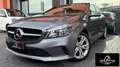 Mercedes-Benz A 180 A 180 CDI Premium Grau - thumbnail 1