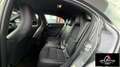 Mercedes-Benz A 180 A 180 CDI Premium Grau - thumbnail 7