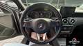 Mercedes-Benz A 180 A 180 CDI Premium Grau - thumbnail 10