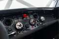 Donkervoort D8 GTO 2.5 JD70 | #43 | Carbon Wheels | Carbon Exteri Gris - thumbnail 16