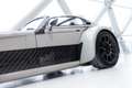 Donkervoort D8 GTO 2.5 JD70 | #43 | Carbon Wheels | Carbon Exteri Gris - thumbnail 44