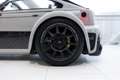 Donkervoort D8 GTO 2.5 JD70 | #43 | Carbon Wheels | Carbon Exteri Grau - thumbnail 42