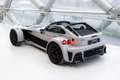 Donkervoort D8 GTO 2.5 JD70 | #43 | Carbon Wheels | Carbon Exteri Gris - thumbnail 25