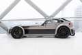 Donkervoort D8 GTO 2.5 JD70 | #43 | Carbon Wheels | Carbon Exteri Gris - thumbnail 7