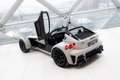 Donkervoort D8 GTO 2.5 JD70 | #43 | Carbon Wheels | Carbon Exteri Gris - thumbnail 11