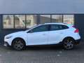 Volvo V40 Cross Country 1.5 T3 Summum | lederen bekleding  | trekhaak | st Weiß - thumbnail 5