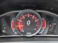 Volvo V40 Cross Country 1.5 T3 Summum | lederen bekleding  | trekhaak | st Weiß - thumbnail 14