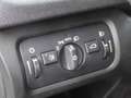 Volvo V40 Cross Country 1.5 T3 Summum | lederen bekleding  | trekhaak | st Weiß - thumbnail 13
