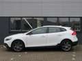 Volvo V40 Cross Country 1.5 T3 Summum | lederen bekleding  | trekhaak | st Weiß - thumbnail 20